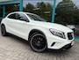 Mercedes-Benz GLA GLA 200 SPORT NIGHT LED, Xenon, Navi, Cruise, 19Inch