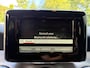 Mercedes-Benz GLA GLA 200 SPORT NIGHT LED, Xenon, Navi, Cruise, 19Inch