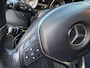 Mercedes-Benz GLA GLA 200 SPORT NIGHT LED, Xenon, Navi, Cruise, 19Inch