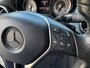 Mercedes-Benz GLA GLA 200 SPORT NIGHT LED, Xenon, Navi, Cruise, 19Inch