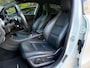 Mercedes-Benz GLA GLA 200 SPORT NIGHT LED, Xenon, Navi, Cruise, 19Inch