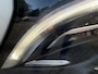 Mercedes-Benz GLA GLA 200 SPORT NIGHT LED, Xenon, Navi, Cruise, 19Inch