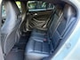 Mercedes-Benz GLA GLA 200 SPORT NIGHT LED, Xenon, Navi, Cruise, 19Inch