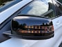 Mercedes-Benz GLA GLA 200 SPORT NIGHT LED, Xenon, Navi, Cruise, 19Inch