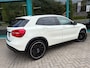 Mercedes-Benz GLA GLA 200 SPORT NIGHT LED, Xenon, Navi, Cruise, 19Inch