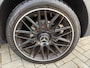 Mercedes-Benz GLA GLA 200 SPORT NIGHT LED, Xenon, Navi, Cruise, 19Inch