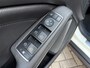 Mercedes-Benz GLA GLA 200 SPORT NIGHT LED, Xenon, Navi, Cruise, 19Inch