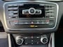 Mercedes-Benz GLA GLA 200 SPORT NIGHT LED, Xenon, Navi, Cruise, 19Inch