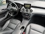 Mercedes-Benz GLA GLA 200 SPORT NIGHT LED, Xenon, Navi, Cruise, 19Inch