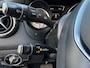 Mercedes-Benz GLA GLA 200 SPORT NIGHT LED, Xenon, Navi, Cruise, 19Inch