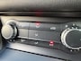 Mercedes-Benz GLA GLA 200 SPORT NIGHT LED, Xenon, Navi, Cruise, 19Inch
