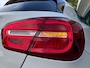 Mercedes-Benz GLA GLA 200 SPORT NIGHT LED, Xenon, Navi, Cruise, 19Inch