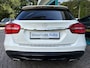 Mercedes-Benz GLA GLA 200 SPORT NIGHT LED, Xenon, Navi, Cruise, 19Inch
