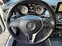 Mercedes-Benz GLA GLA 200 SPORT NIGHT LED, Xenon, Navi, Cruise, 19Inch