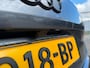 Audi Q2 35 TFSI S-Edition | Navigatie | Adaptive Cruise Control | Matrix Led koplampen| Camera | 2x S-Line | Dealer onderhouden