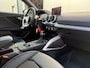 Audi Q2 35 TFSI S-Edition | Navigatie | Adaptive Cruise Control | Matrix Led koplampen| Camera | 2x S-Line | Dealer onderhouden