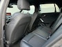 Audi Q2 35 TFSI S-Edition | Navigatie | Adaptive Cruise Control | Matrix Led koplampen| Camera | 2x S-Line | Dealer onderhouden