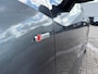 Audi Q2 35 TFSI S-Edition | Navigatie | Adaptive Cruise Control | Matrix Led koplampen| Camera | 2x S-Line | Dealer onderhouden