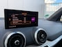Audi Q2 35 TFSI S-Edition | Navigatie | Adaptive Cruise Control | Matrix Led koplampen| Camera | 2x S-Line | Dealer onderhouden