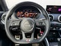 Audi Q2 35 TFSI S-Edition | Navigatie | Adaptive Cruise Control | Matrix Led koplampen| Camera | 2x S-Line | Dealer onderhouden