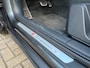 Audi Q2 35 TFSI S-Edition | Navigatie | Adaptive Cruise Control | Matrix Led koplampen| Camera | 2x S-Line | Dealer onderhouden