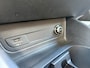 Audi Q2 35 TFSI S-Edition | Navigatie | Adaptive Cruise Control | Matrix Led koplampen| Camera | 2x S-Line | Dealer onderhouden