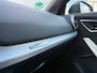 Audi Q2 35 TFSI S-Edition | Navigatie | Adaptive Cruise Control | Matrix Led koplampen| Camera | 2x S-Line | Dealer onderhouden