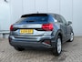 Audi Q2 35 TFSI S-Edition | Navigatie | Adaptive Cruise Control | Matrix Led koplampen| Camera | 2x S-Line | Dealer onderhouden