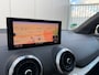 Audi Q2 35 TFSI S-Edition | Navigatie | Adaptive Cruise Control | Matrix Led koplampen| Camera | 2x S-Line | Dealer onderhouden