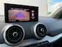 Audi Q2 35 TFSI S-Edition | Navigatie | Adaptive Cruise Control | Matrix Led koplampen| Camera | 2x S-Line | Dealer onderhouden