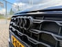 Audi Q2 35 TFSI S-Edition | Navigatie | Adaptive Cruise Control | Matrix Led koplampen| Camera | 2x S-Line | Dealer onderhouden