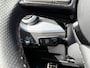 Audi Q2 35 TFSI S-Edition | Navigatie | Adaptive Cruise Control | Matrix Led koplampen| Camera | 2x S-Line | Dealer onderhouden