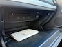 Audi Q2 35 TFSI S-Edition | Navigatie | Adaptive Cruise Control | Matrix Led koplampen| Camera | 2x S-Line | Dealer onderhouden