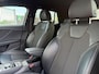 Audi Q2 35 TFSI S-Edition | Navigatie | Adaptive Cruise Control | Matrix Led koplampen| Camera | 2x S-Line | Dealer onderhouden