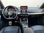 Audi Q2 35 TFSI S-Edition | Navigatie | Adaptive Cruise Control | Matrix Led koplampen| Camera | 2x S-Line | Dealer onderhouden