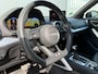 Audi Q2 35 TFSI S-Edition | Navigatie | Adaptive Cruise Control | Matrix Led koplampen| Camera | 2x S-Line | Dealer onderhouden