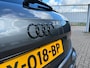 Audi Q2 35 TFSI S-Edition | Navigatie | Adaptive Cruise Control | Matrix Led koplampen| Camera | 2x S-Line | Dealer onderhouden