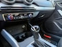 Audi Q2 35 TFSI S-Edition | Navigatie | Adaptive Cruise Control | Matrix Led koplampen| Camera | 2x S-Line | Dealer onderhouden