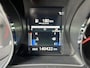 Mitsubishi ASX 1.6 Cleartec Intense Rijklaarprijs!