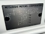 Mitsubishi ASX 1.6 Cleartec Intense Rijklaarprijs!