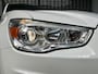 Mitsubishi ASX 1.6 Cleartec Intense Rijklaarprijs!