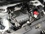 Mitsubishi ASX 1.6 Cleartec Intense Rijklaarprijs!