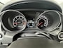 Mitsubishi ASX 1.6 Cleartec Intense Rijklaarprijs!