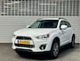 Mitsubishi ASX 1.6 Cleartec Intense Rijklaarprijs!