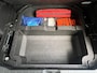 Mitsubishi ASX 1.6 Cleartec Intense Rijklaarprijs!
