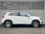 Mitsubishi ASX 1.6 Cleartec Intense Rijklaarprijs!