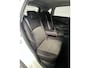 Mitsubishi ASX 1.6 Cleartec Intense Rijklaarprijs!