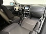 Mitsubishi ASX 1.6 Cleartec Intense Rijklaarprijs!