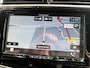 Mitsubishi ASX 1.6 Cleartec Intense Rijklaarprijs!