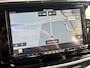 Mitsubishi ASX 1.6 Cleartec Intense Rijklaarprijs!